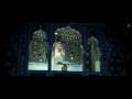 Drona Trailer 1