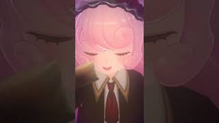 かまくらでお餅を食べるくる！！！ #varkshorts #個人勢vtuber #Vtuber #バーチャルyoutuber #猫耳 #メイド  #shorts