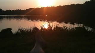 Håkan Wiklund - Helen Of Troy (Robert Plant cover)