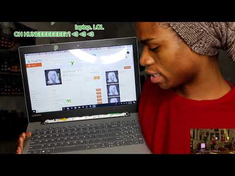 download lagu mp3 mp4 Bebe Rexha Album Amazon, download lagu Bebe Rexha Album Amazon gratis, unduh video klip Bebe Rexha Album Amazon