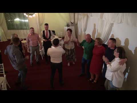 Majorat Belciugatele