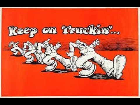 keep on keeping on - brian jonestown massacre