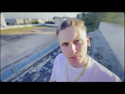 Carlito's Way - Oddone ft. DMX Present (Prod. by OG Rocman) #topdog