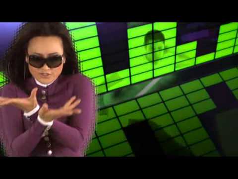 Italo Disco TQ My Fascination feat Trans-X 🇮🇹 🕺🏻 Italo Disco Classic 💿 🎶