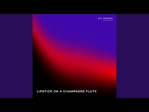 download lagu mp3 mp4 Flute A Champagne, download lagu Flute A Champagne gratis, unduh video klip Flute A Champagne