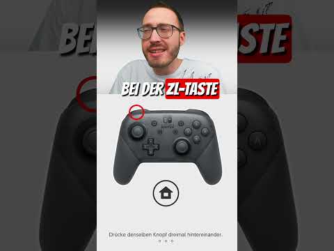 SECRET SOUND of the Nintendo Switch 2! What's happening? #NintendoSwitch2 #Switch2 #Nintendo #Switch