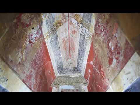 Древна Тракия – врата към безсмъртието