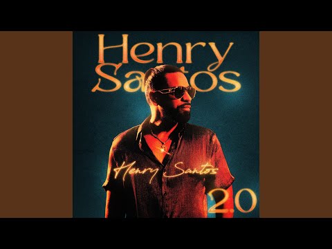 Cuando Te Toco (Ft. JFab & Paola Fabre)