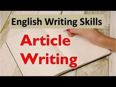 Cheap College Article Review Ideas Cheap College Article Review Ideas