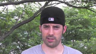 Tips to learn ANY language faster! How I learned Japanese and how you can speak English much faster!