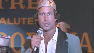 bit by bit - Stephanie Mills