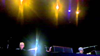 Hot Tuna Jefferson 3-1-2012 Mama Let Me Lay It on You