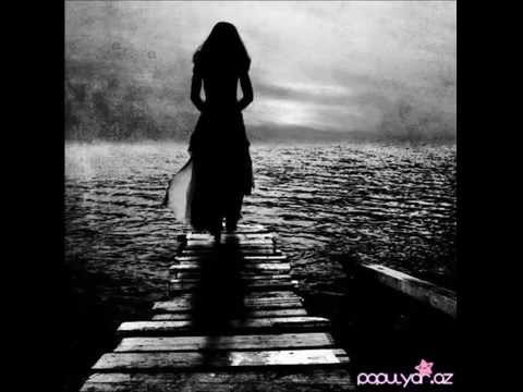 Ramal Israfilov,Geceler...