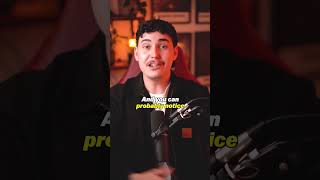 Download lagu What do sunsets look like on Mars? #space #mars #universe mp3