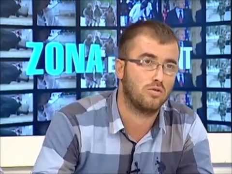 ISIS dhe terrorizmi islamik  - Islami dhe hoxhallarët ekstremistë