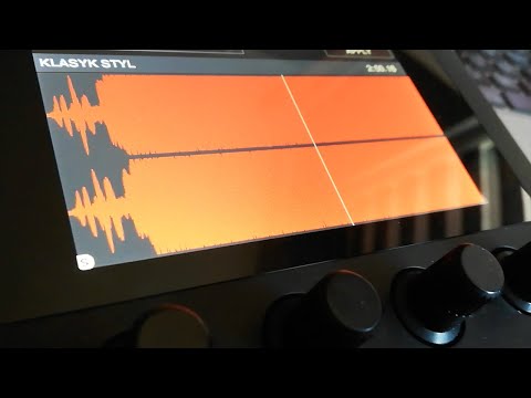 Boxi/Stępel - Klasyk