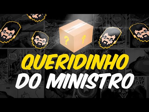 UM QUADRINHO QUE SEMPRE ME DEIXA COM SAUDADES