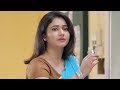 Masterpiece I Zeal Of Students To Attend The Class Of Smitha Madam I Mazhavil Digital Premieres