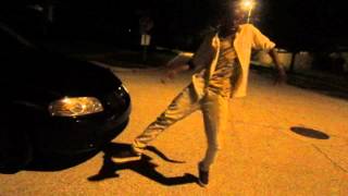 Love Hate Thing | Josh | Solo