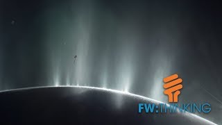 Life on Enceladus
