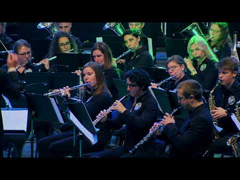 rabbi Jacob - V. Cosma