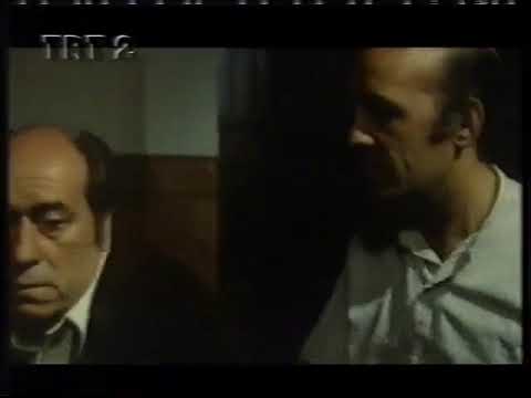 Cousin Angelica (1974) Trt2