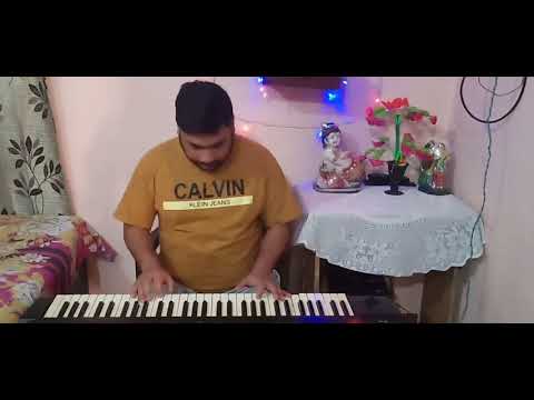 Sandeep  Itna Pyar Karo