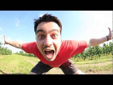 Video thumbnail for Vs. Taktikx - [Vorrunde 2 - VBT 2012]
