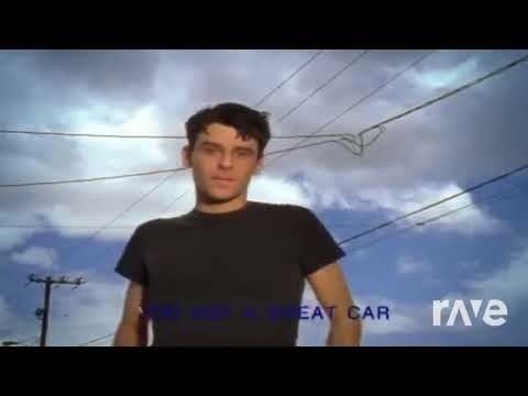 Bohemian Wonder Master Blaster - Aimeedus & The Dandy Warhols | RaveDJ