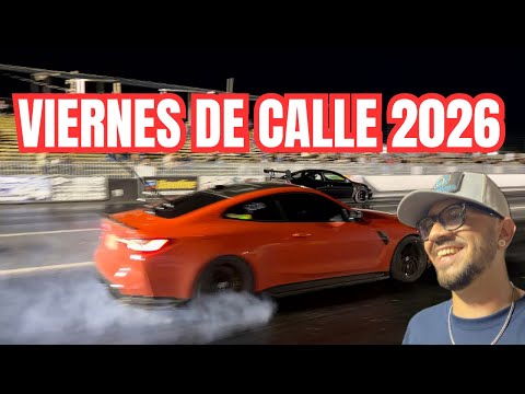 JotaVtec and JotaVtecPlus