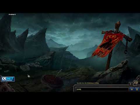 Happy's stream 3rd January 2022 Battle.net - w3champions