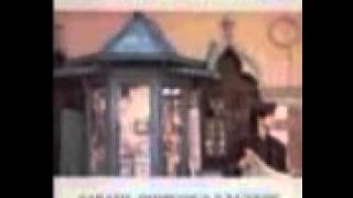 Nino Buonocore - Prima di dormire