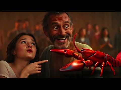 Thumbnail for Nyx and Psyche: Priestess and the Magician, on VAUDEVILLE!