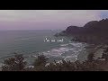 Gnash I M So Sad Official Lyric Video