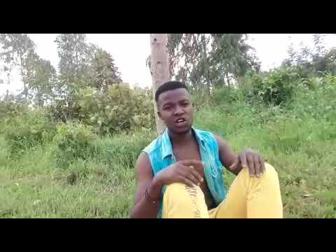 Sinzagusiga by Obebe Lazer