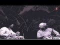 EK Taal | Maestros Mehfil | (Indian Classical instrumental) Ustad Zakir Hussain & Ustad Allah Rakha - T-Series Classical EK Taal | Maestros Mehfil | (Indian Classical instrumental) Ustad Zakir Hussain & Ustad Allah Rakha
