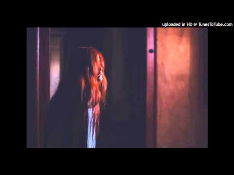 Duplo & Zumbador, East Pagan Feat. Cotry - Silence (Anton Ishutin Remix)