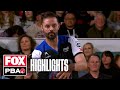 PBA World Championship Final Highlights PBA On FOX