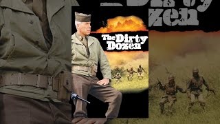 The Dirty Dozen