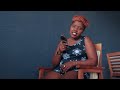 Faith Therui Koafailen Official Video