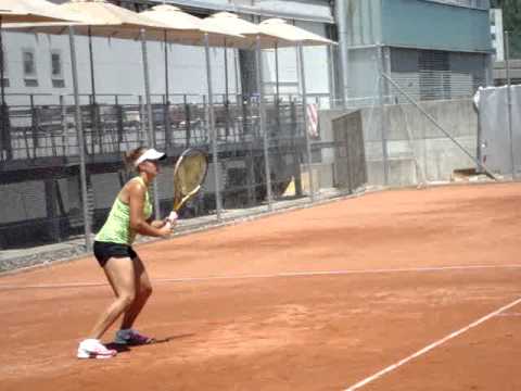 Valeria Savinykh2  27.06.2011.MPG