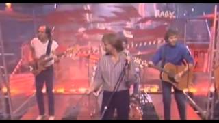 Little River Band &quot;Down On The Border&quot;