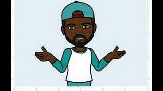 T why Carolina Savior