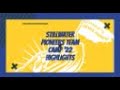 Stillwater Pioneers Team Camp '22  Defensive Highlights