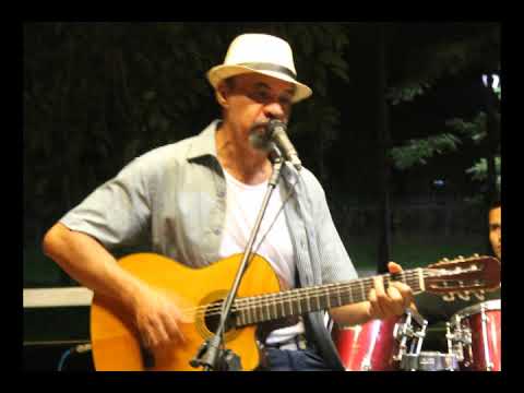 Vodka, Solidão E Blues video