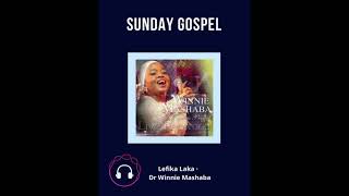 Download lagu Lefika Laka · Dr Winnie Mashaba mp3 Download lagu Lefika Laka · Dr Winnie Mashaba mp3