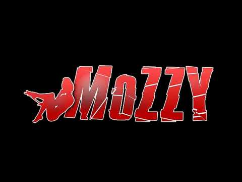 Mozzy X Haitii Babi X June Type Beat