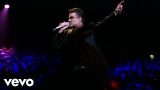 George Michael - Freedom! &#39;90 (25 Live Tour) [Live from Earls Court 2008]