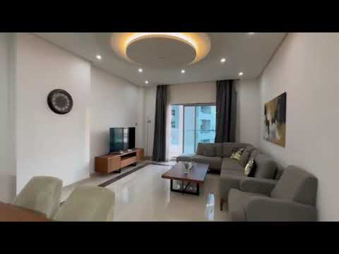 صورة مصغرة لفيديو العقار