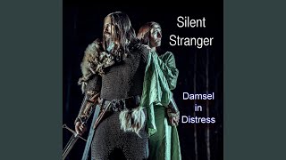 Damsel in Distress Music Video